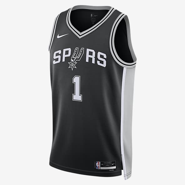 Spurs jersey for sale cheap